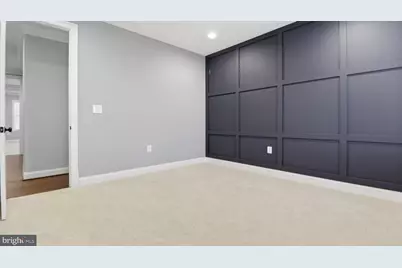 25956 Cullen Run Place, Aldie, VA 20105 - Photo 69