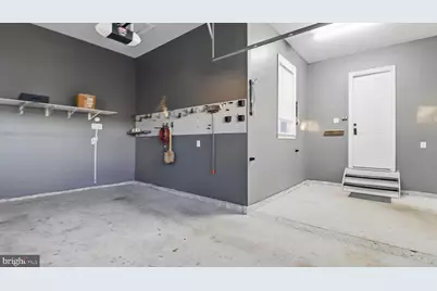 25956 Cullen Run Place, Aldie, VA 20105 - Photo 51