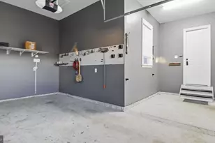 25956 Cullen Run Pl, Aldie, VA 20105 - Photo 51