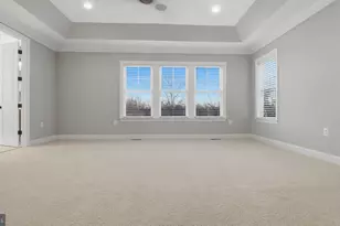 25956 Cullen Run Pl, Aldie, VA 20105 - Photo 73