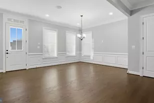 25956 Cullen Run Pl, Aldie, VA 20105 - Photo 23