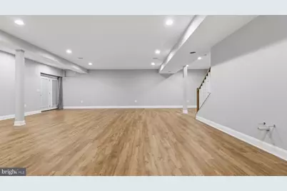 25956 Cullen Run Place, Aldie, VA 20105 - Photo 95