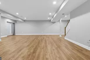 25956 Cullen Run Pl, Aldie, VA 20105 - Photo 95