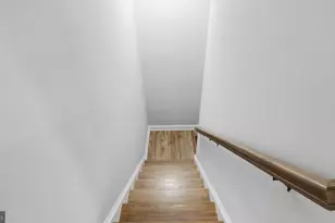 25956 Cullen Run Pl, Aldie, VA 20105 - Photo 85