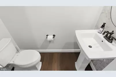 25956 Cullen Run Place, Aldie, VA 20105 - Photo 31