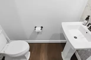 25956 Cullen Run Pl, Aldie, VA 20105 - Photo 31