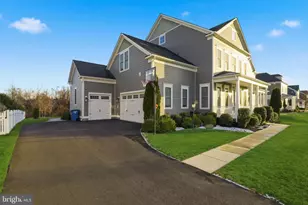 25956 Cullen Run Pl, Aldie, VA 20105 - Photo 3