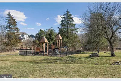 25956 Cullen Run Place, Aldie, VA 20105 - Photo 109