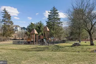 25956 Cullen Run Pl, Aldie, VA 20105 - Photo 109