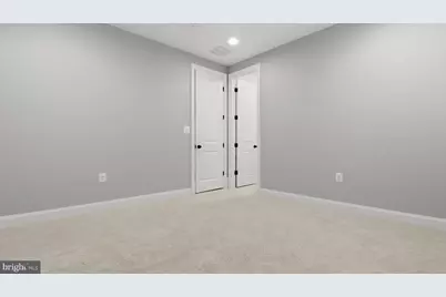 25956 Cullen Run Place, Aldie, VA 20105 - Photo 65