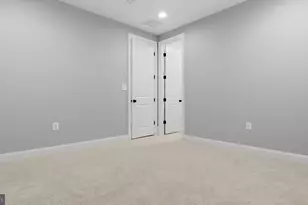 25956 Cullen Run Pl, Aldie, VA 20105 - Photo 65