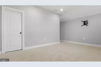 25956 Cullen Run Place, Aldie, VA 20105 - Photo 61