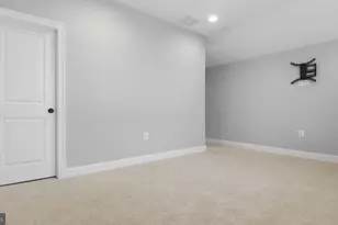 25956 Cullen Run Pl, Aldie, VA 20105 - Photo 61