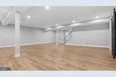 25956 Cullen Run Place, Aldie, VA 20105 - Photo 93