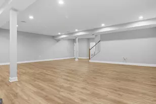 25956 Cullen Run Pl, Aldie, VA 20105 - Photo 93