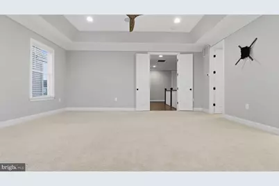 25956 Cullen Run Place, Aldie, VA 20105 - Photo 77