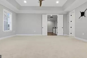 25956 Cullen Run Pl, Aldie, VA 20105 - Photo 77