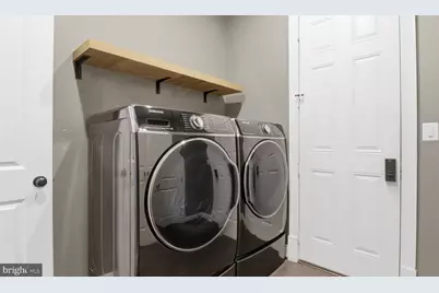 25956 Cullen Run Place, Aldie, VA 20105 - Photo 47