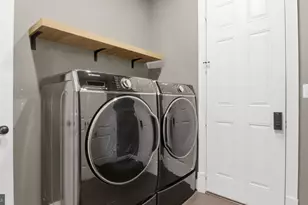 25956 Cullen Run Pl, Aldie, VA 20105 - Photo 47