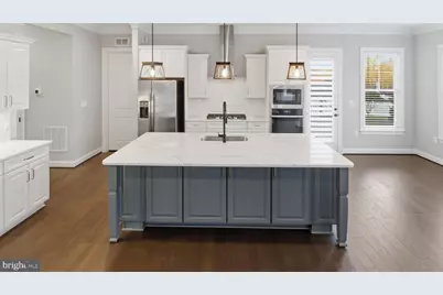 25956 Cullen Run Place, Aldie, VA 20105 - Photo 41