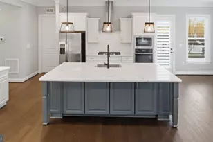 25956 Cullen Run Pl, Aldie, VA 20105 - Photo 41