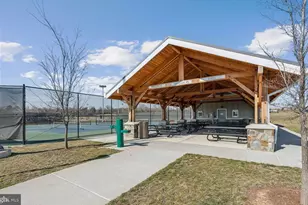 25956 Cullen Run Pl, Aldie, VA 20105 - Photo 105