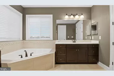 25956 Cullen Run Place, Aldie, VA 20105 - Photo 79