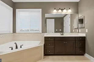 25956 Cullen Run Pl, Aldie, VA 20105 - Photo 79