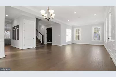 25956 Cullen Run Place, Aldie, VA 20105 - Photo 27