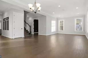 25956 Cullen Run Pl, Aldie, VA 20105 - Photo 27