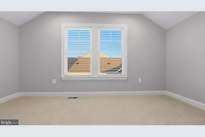 25956 Cullen Run Place, Aldie, VA 20105 - Photo 59