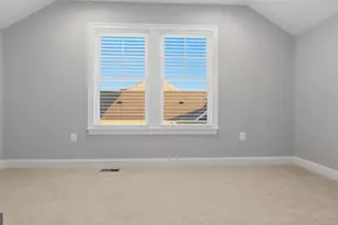 25956 Cullen Run Pl, Aldie, VA 20105 - Photo 59