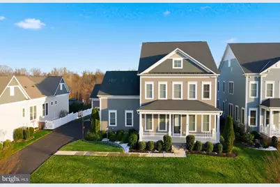 25956 Cullen Run Place, Aldie, VA 20105 - Photo 7