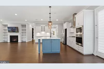 25956 Cullen Run Place, Aldie, VA 20105 - Photo 39