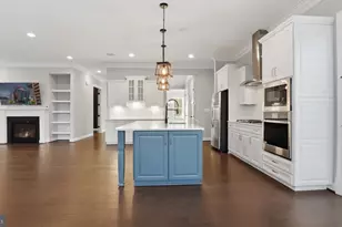 25956 Cullen Run Pl, Aldie, VA 20105 - Photo 39