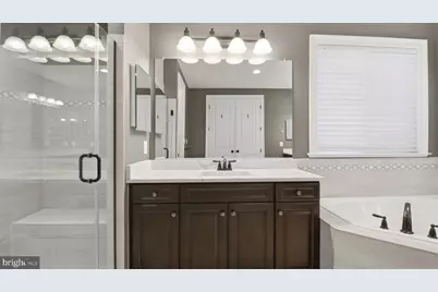 25956 Cullen Run Place, Aldie, VA 20105 - Photo 83