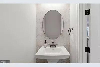 25956 Cullen Run Place, Aldie, VA 20105 - Photo 33