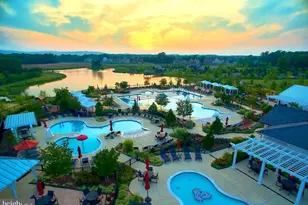 25956 Cullen Run Pl, Aldie, VA 20105 - Photo 101