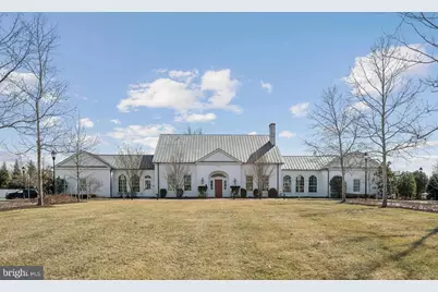 25956 Cullen Run Place, Aldie, VA 20105 - Photo 107