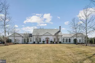 25956 Cullen Run Pl, Aldie, VA 20105 - Photo 107