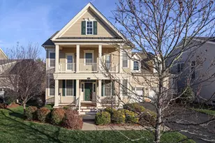 24111 Audubon Trail Dr, Aldie, VA 20105 - Photo 1