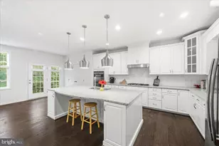 42822 Edgegrove Heights Terrace, Ashburn, VA 20148 - Photo 11