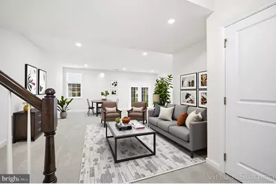 42822 Edgegrove Heights Terrace, Ashburn, VA 20148 - Photo 31