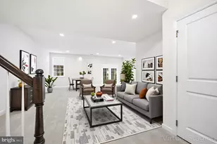 42822 Edgegrove Heights Terrace, Ashburn, VA 20148 - Photo 31