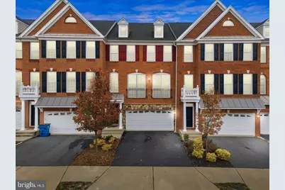 42822 Edgegrove Heights Terrace, Ashburn, VA 20148 - Photo 1