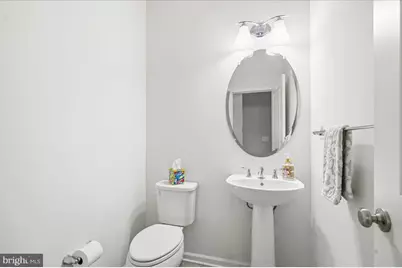 42822 Edgegrove Heights Terrace, Ashburn, VA 20148 - Photo 17