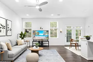 42822 Edgegrove Heights Terrace, Ashburn, VA 20148 - Photo 7