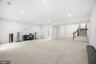 42822 Edgegrove Heights Terrace, Ashburn, VA 20148 - Photo 33