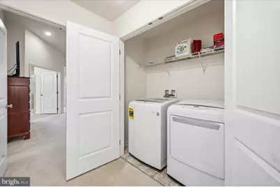 42822 Edgegrove Heights Terrace, Ashburn, VA 20148 - Photo 19