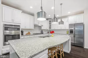 42822 Edgegrove Heights Terrace, Ashburn, VA 20148 - Photo 5